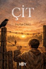 Çit