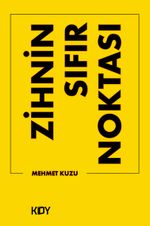 Zihnin Sıfır Noktası
