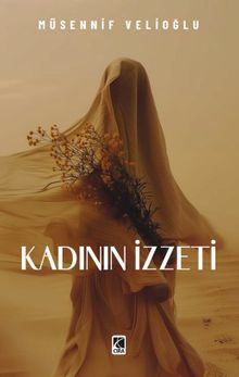 Kadının İzzeti