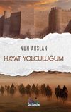 Hayat Yolculuğum
