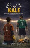 Sevgi'li Kale