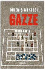 Direniş Mektebi Gazze