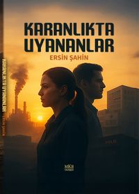 Karanlıkta Uyananlar