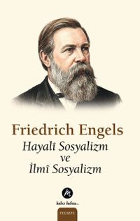 Hayalî Sosyalizm ve İlmî Sosyalizm