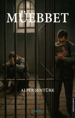 Müebbet