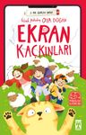 Ekran Kaçkınları