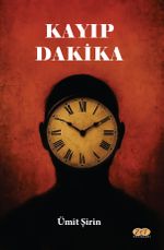 Kayıp Dakika