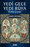Yedi Gece Yedi R&uuml;ya