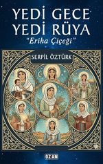 Yedi Gece Yedi Rüya