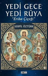 Yedi Gece Yedi Rüya