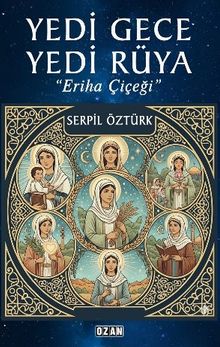 Yedi Gece Yedi Rüya