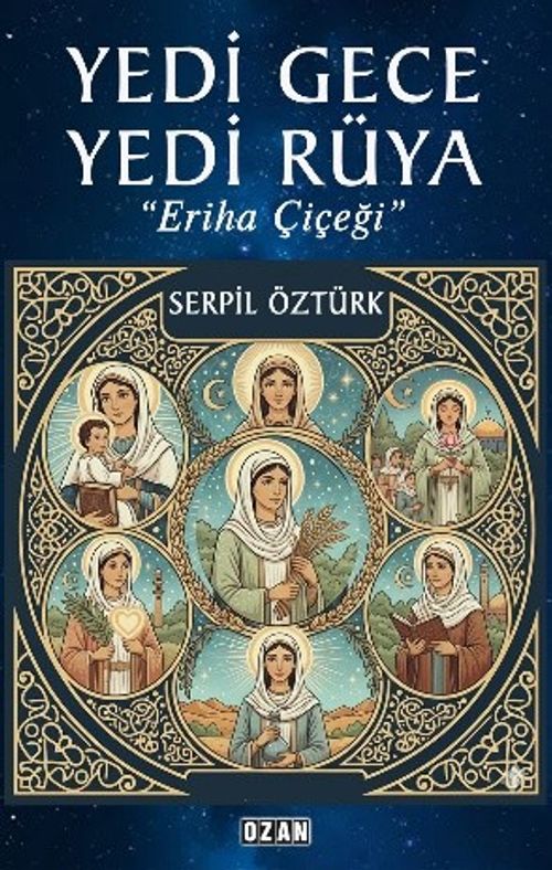 Yedi Gece Yedi Rüya