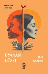 Uyanan Güzel