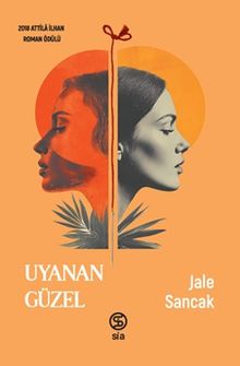 Uyanan Güzel