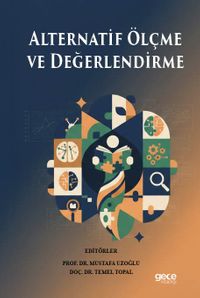 Alternatif Ölçme ve Değerlendirme