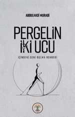 Pergelin İki Ucu