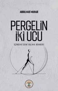 Pergelin İki Ucu