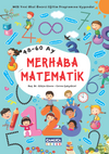 Merhaba Matematik (48-60 Ay)