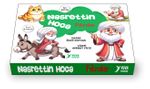 Nasrettin Hoca Fıkraları