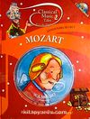 Mozart / Classical Music-2 Tales (İngilizce)