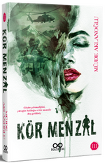 Kör Menzil