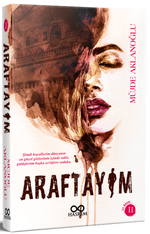 Araftayım