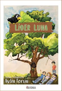 Lider Luna
