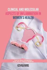 Clinical and Molecular Aspects of Inflammation in Women's Health