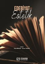 Edebiyat ve Estetik