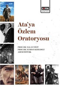 Ata'ya Özlem Oratoryosu