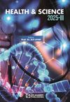 Health - Science 2025 III