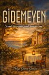 Gidemeyen