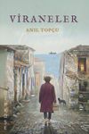 Viraneler