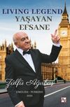 Living Legend Yaşayan Efsane