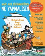 Hayat Adil Görünmediğinde Ne Yapmalısın / Kıskançlıkla Başa Çıkma Rehberi