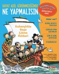 Hayat Adil Görünmediğinde Ne Yapmalısın / Kıskançlıkla Başa Çıkma Rehberi