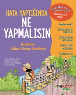 Hata Yaptığında Ne Yapmalısın / Hataları Kabul Etme Rehberi