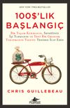 100 Dolarlık Başlangı&ccedil;