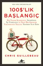 100 Dolarlık Başlangıç