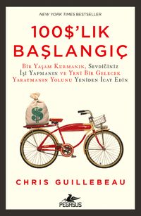 100 Dolarlık Başlangıç