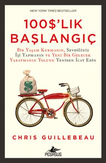 100 Dolarlık Başlangıç