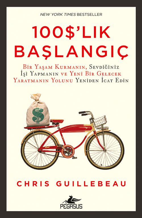 100 Dolarlık Başlangıç