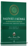 Salevat-ı K&uuml;bra