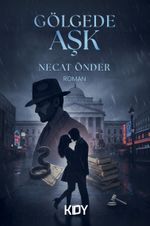 Gölgede Aşk
