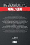 T&uuml;m Sinema Filmleriyle Kemal Sunal