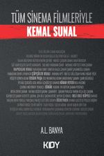 Tüm Sinema Filmleriyle Kemal Sunal