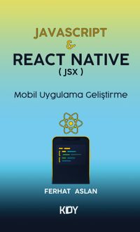 Javascript & React Native(Jsx)