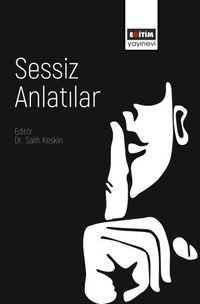 Sessiz Anlatılar