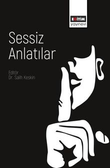 Sessiz Anlatılar