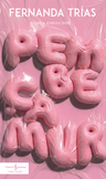 Pembe Çamur